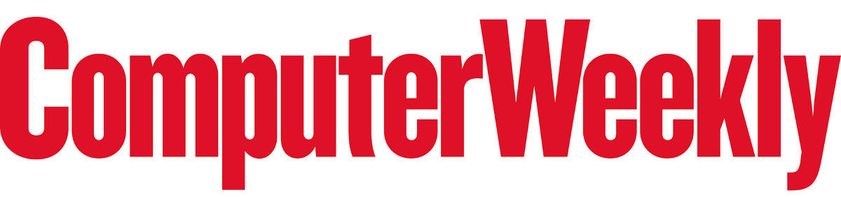 Computer Weekly