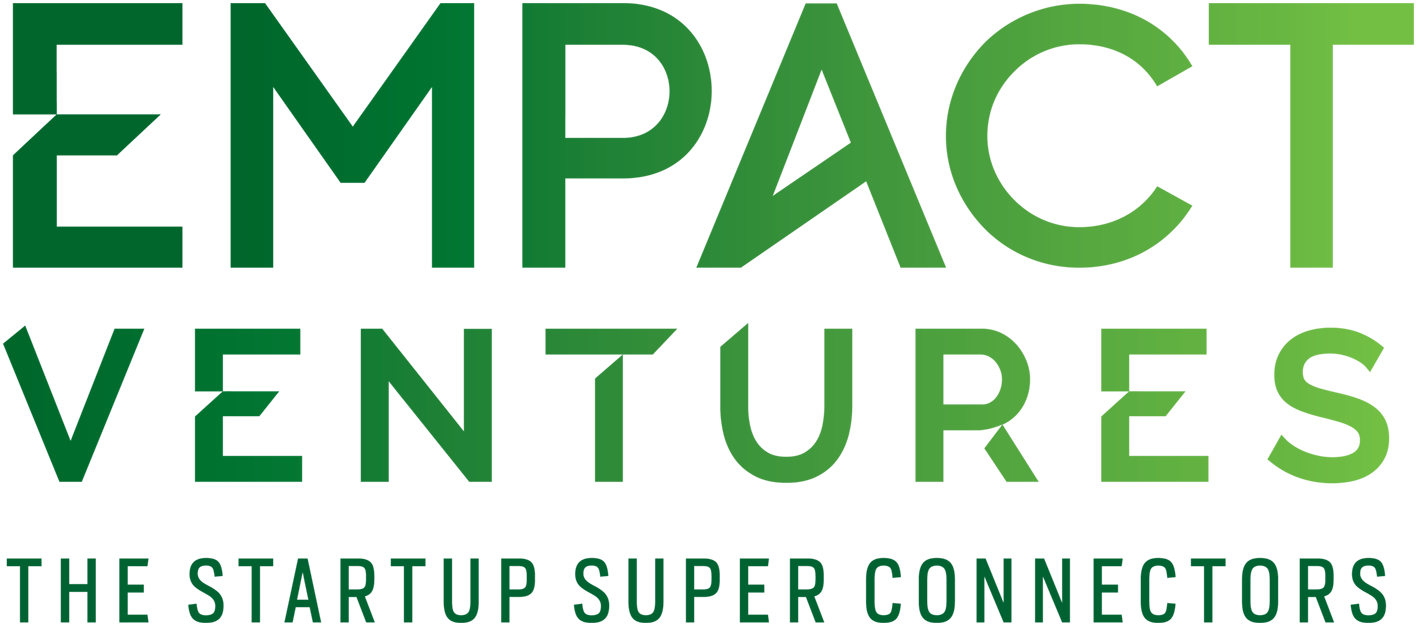 Empact Ventures