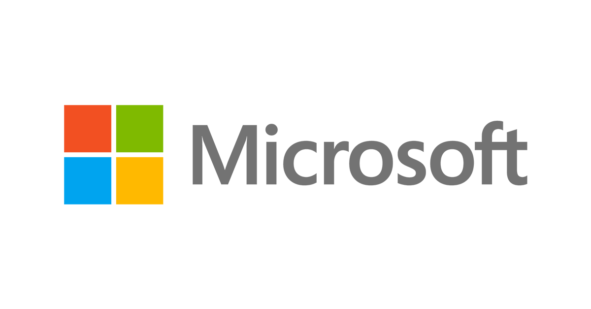 Microsoft