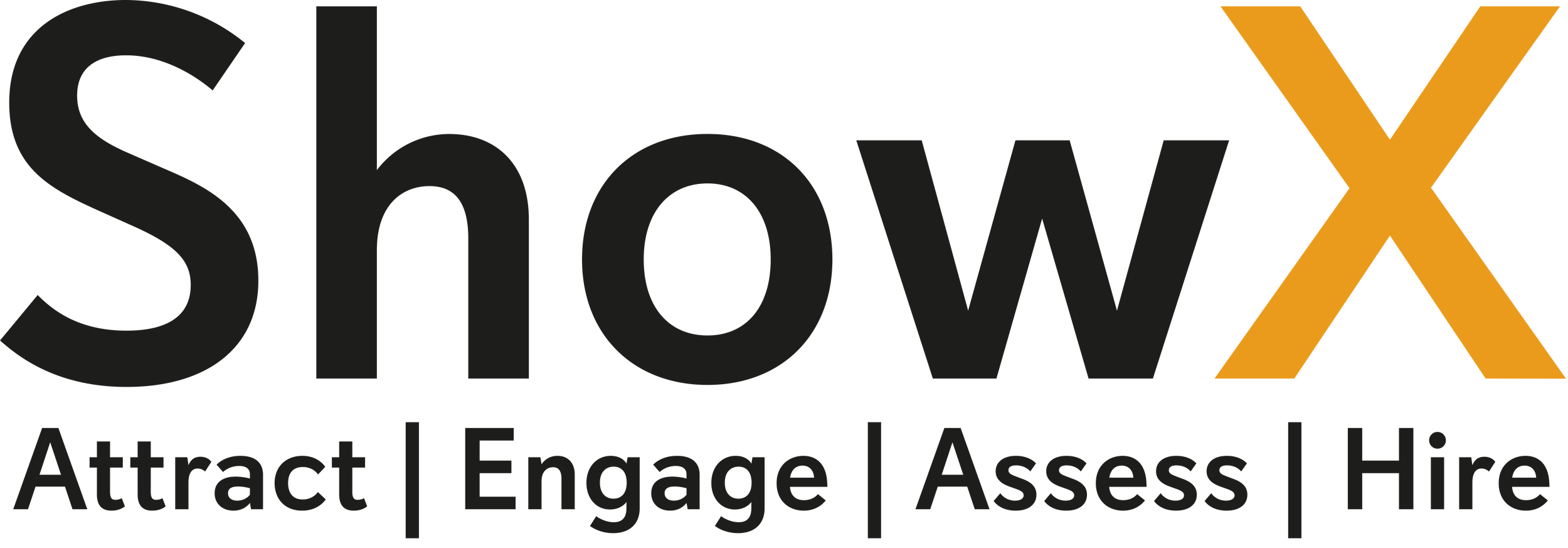 ShowTech